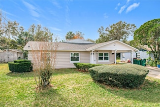 1805 Jefferson Dr, Mount Dora, FL 32757