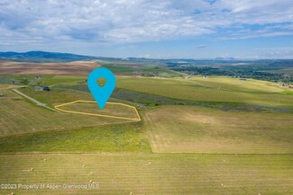 38605 Hidden Springs Dr, Hayden, CO 81639