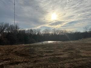 221 Boone Point Subdivision, Boonville, MO 65233
