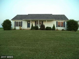 1619 Deep Run Rd, Whiteford, MD 21160