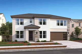 Limerick, Rancho Cordova, CA 95742