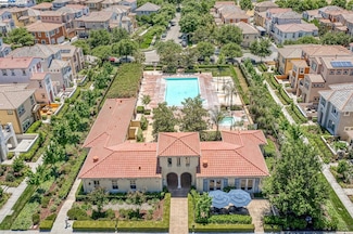 2890 Kew Ave Unit 14, Livermore, CA 94551