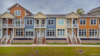 776 S Lakeshore Blvd, Marquette, MI 49855