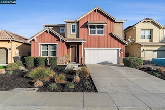 208 Littleton St, Oakley, CA 94561