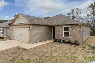9050 Brookhaven Ln, Odenville, AL 35120