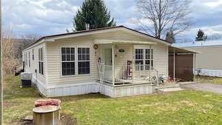 1509 Whitmore Park, Prattsburgh, NY 14873