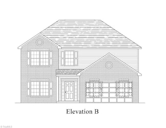 3719 Contimental Square Unit 370, Kernersville, NC 27284