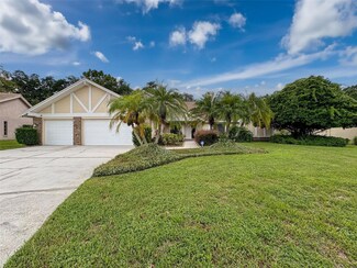 6214 Iroquois Ct, Odessa, FL 33556