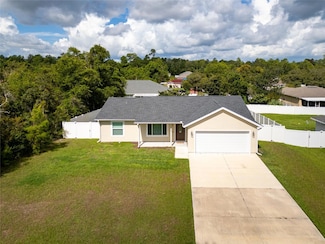 13660 SW 42 Ave, Ocala, FL 34473