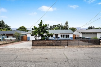 176 Kent St, Nipomo, CA 93444