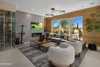 37200 N Cave Creek Rd Unit 1117, Scottsdale, AZ 85262