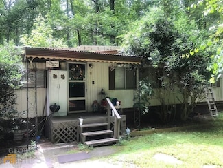 1940 Lee, Lithia Springs, GA 30122