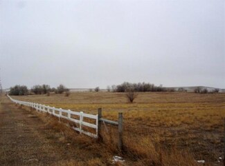 TBD Reservoir, Rapid Valley, SD 57703