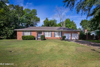 5311 Wayneland Dr, Jackson, MS 39211