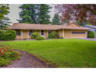 10304 NE 9th St, Vancouver, WA 98664