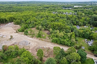 Lot 5 Pickering Rd, Blackstone, MA 01504
