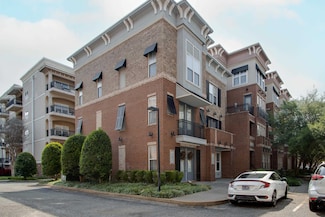 75 Shoemaker Ct Unit 102, Memphis, TN 38103