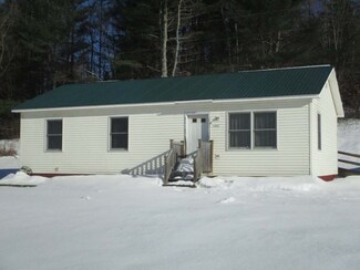 1453 Vermont 15, Wolcott, VT 05680