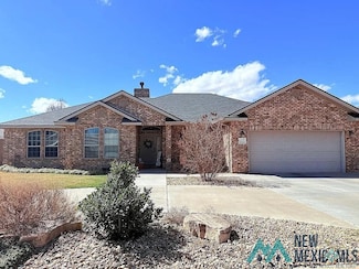 112 Sandpiper Ct, Clovis, NM 88101
