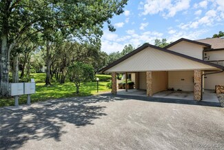 210 E Glassboro Ct Unit 4A, Hernando, FL 34442
