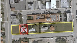 325 Catalonia Ave, Coral Gables, FL 33134