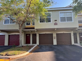 5701 Bentgrass Dr Unit 18203, Sarasota, FL 34235
