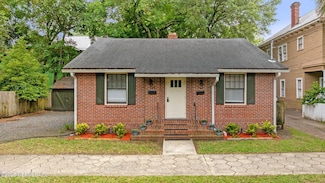240 E 6th St, Jacksonville, FL 32206