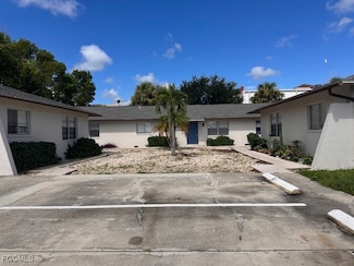 218 SE 16th Place Unit 1, Cape Coral, FL 33990