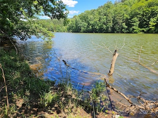 2446 W Paradise Harbor Dr Unit 13, Connelly Springs, NC 28612