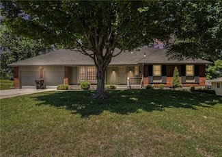 9100 E 59th St, Raytown, MO 64133
