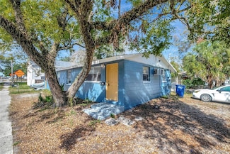 910 E Waters Ave, Tampa, FL 33604