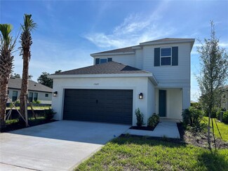 15097 Shady Palms Ln, Nokomis, FL 34275