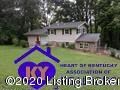 101 Hill Top Rd, Vine Grove, KY 40175