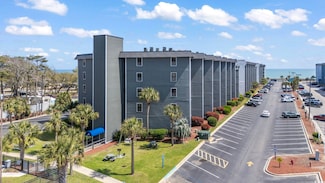 5905 S Kings Hwy Unit A-337, Myrtle Beach, SC 29575