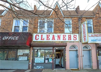 2948 Avenue R, Brooklyn, NY 11229