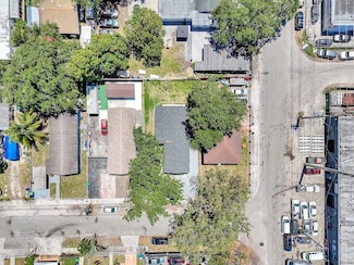 3384 NW 52nd St, Miami, FL 33142