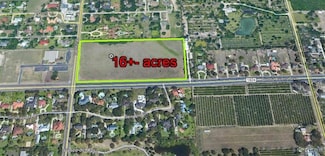 4300 N Shary Rd, Palmhurst, TX 78573