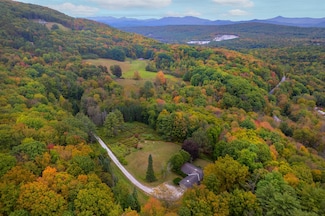 171 Pyka Rd, West Rutland, VT 05777