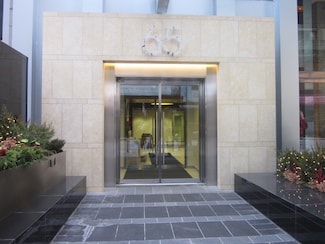 65 E Monroe St Unit 4411, Chicago, IL 60603