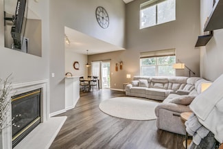 16835 78th Place N, Maple Grove, MN 55311