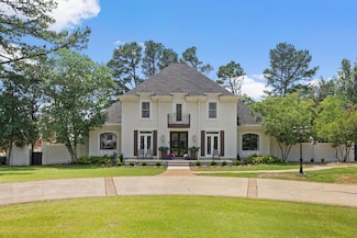 1656 Country Club Dr, Killen, AL 35645