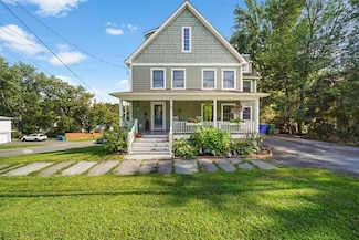 29 Golden Hill Ave, Goshen, NY 10924