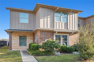 3609 Kenyon Dr, College Station, TX 77845