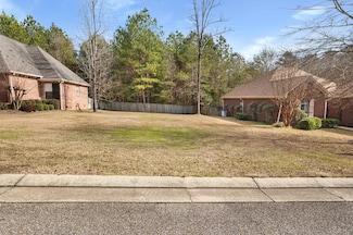 Lot G Briar Creek Cir, Laurel, MS 39440