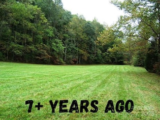 8361 Old Fort Sugar Hill Rd, Marion, NC 28752