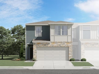 12804 Tumble Drift Ln, Mustang Ridge, TX 78610