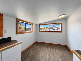 1246 Meeker St, Delta, CO 81416
