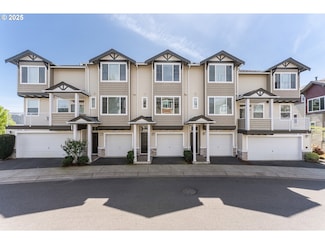 15270 SW Sparrow Loop Unit 103, Beaverton, OR 97007