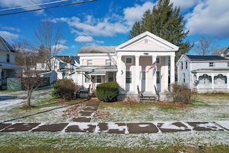 153 2nd St, Deposit, NY 13754