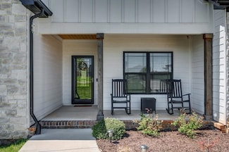 1033 Elk Creek Rd, Forest, VA 24551